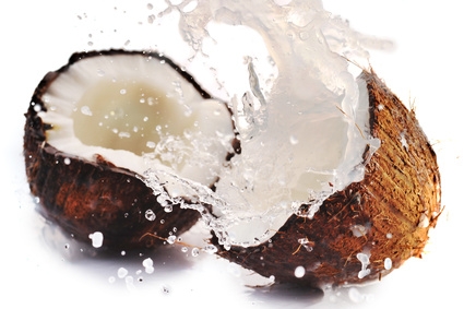One of Nature’s most refreshing beverages, coconut water is a powerhouse of evidence-based health benefits