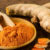 Happier and healthier: Curcumin-rich turmeric can help ease depression and anxiety, researchers find