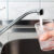 Don’t drink the water: The dark side of water fluoridation
