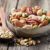 Eating Nuts Every Day Can Boost Your Brain Health