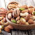 Eating Nuts May Improve Brain Health