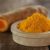 Study suggests spices outperform chemo and radiation for treating cancer