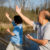 Tai chi found to benefit the brains of older people