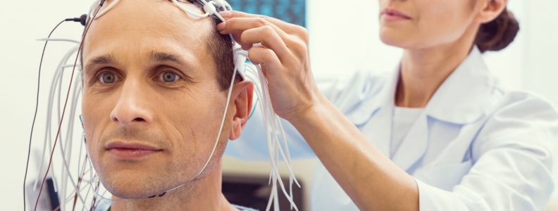 Are Neuroelectrical Therapies Beneficial?