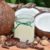 7 Coconut Oil Benefits: Liver Protection, Cancer Prevention And More