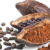 Go for the original: Cacao offers more health benefits than regular chocolate