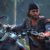 Days Gone Is Interesting But Impossible to Take Seriously