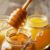 Natural Remedies: Raw Honey For Wounds, Cough, Others