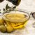 What You Need to Know about Olive Oil: One of the Healthiest Fats in the World