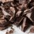 Eating Dark Chocolate and Its Effects on the Brain