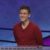 Want to be a ‘Jeopardy!’ champ like James Holzhauer? You can train for it like he did, but the right type of brain helps, too
