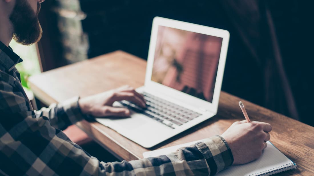 10 Amazing Online Courses You Can Sign Up For in May 2019