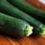 20 Surprising Health Benefits Of Cucumber To Your Body – Health – Nairaland