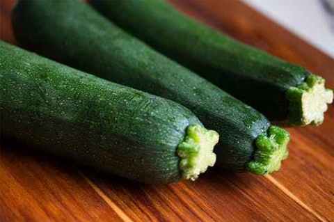 20 Surprising Health Benefits Of Cucumber To Your Body - Health - Nairaland