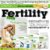 How To Purchase Fertility Supplements In South Africa – Health – Nairaland