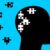 The coming dementia: We better ‘tek sleep mark death’