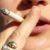 Researchers Reveal Breakthrough Way To Naturally Decrease Cigarette Cravings