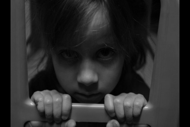Childhood trauma impacts brain development, accelerates puberty