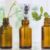 Essential Oils: Main Benefits and 101 Uses