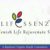 Review of Life Essenz Essential Oils