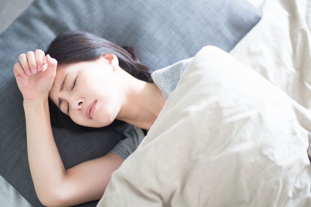 Can You Die From Lack of Sleep? 7 Facts You Need to Know