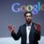 It worked for Google’s CEO: This is the best way to respond to a tricky interview question