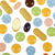 Brain Health and Dietary Supplements: Where’s the Evidence?