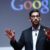 It worked for Google’s CEO: The brilliant way to respond when you’re stumped by an interview question