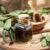 The many health benefits of hemp oil