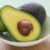 15 Science-backed health benefits of eating avocados