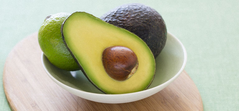 15 Science-backed health benefits of eating avocados