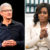 Tim Cook, Michelle Obama rise at 4 am every day – but does waking up early guarantee success?