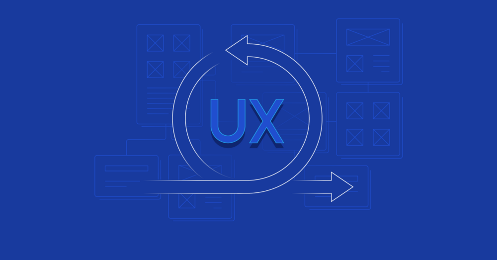Boost your UX with these successful interaction design principles