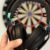 I tried to become a darts pro using Halo’s new brain-zapping headphones
