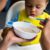 Nutrition tips to support healthy brain development throughout childhood