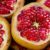 Memory is impaired by prescription blood pressure meds, but pomegranate juice improves blood pressure and cognitive function