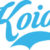 Koios Beverage : Provides Mid-2019 Corporate Update Including Strong Sales Numbers, Revised Website, and Fit Soda Launch Date
