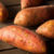 Sweet! Here are 7 reasons to eat sweet potatoes
