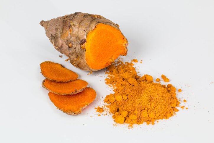 JointFuel360 Analyzes 10 Scientifically Proven Health Benefits of Turmeric