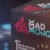 MADMONQ is bringing enhanced performance to esports
