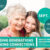 Celebrate Grandparent’s day with a Special Ageless Grace Class at the Berkeley Heights YMCA