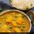 Indian Superfoods: 10 Reasons Why Indian Curry Is The Healthiest Preparation You Can Come Across