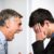 The Real Reason Your Boss Lacks Emotional Intelligence