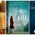 Booksmart column: 3 novels show compassion amid the chaos