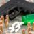 All the SSRI drug retailers who sell psych drugs that lead to mass shootings are now banning customers from carrying legal firearms for self-defense