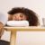 Everyone’s Talking About Napping – Here Are Six Reasons Why