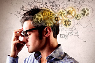 Natural ways to Increase your Memory