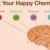 Let’s hack the happy chemicals – Dopamine, Serotonin and Endorphins