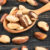 7 Scientifically-proven health benefits of eating nutrient-rich Brazil nuts
