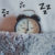 Brainwave Patterns During Sleep Impact on Ability to Learn New Tasks